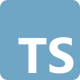 TS